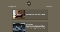 Desktop Screenshot of ill3d.com